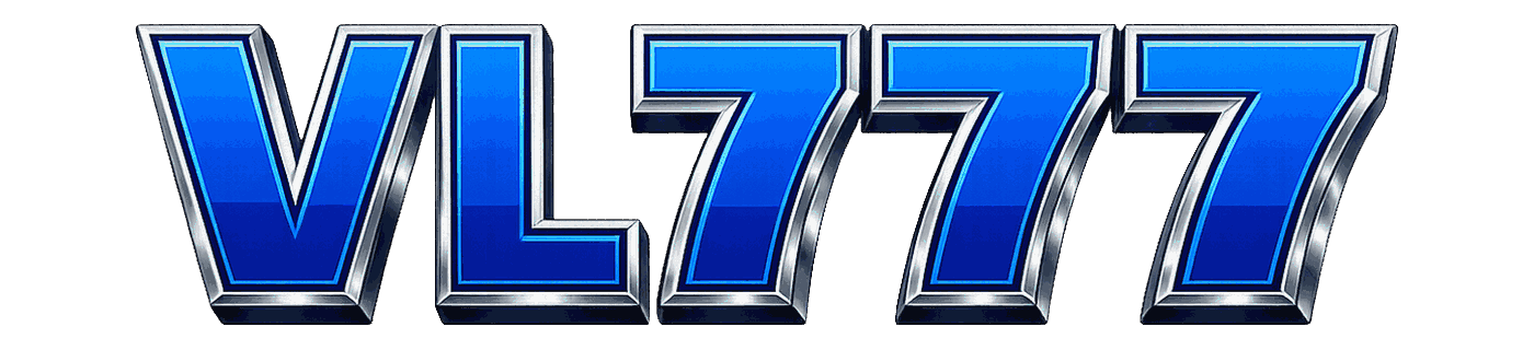 vl777